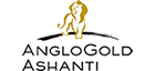 AngloGold Ashanti