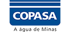 Copasa