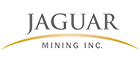 Jaguar Mining