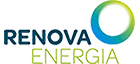 Renova Energia